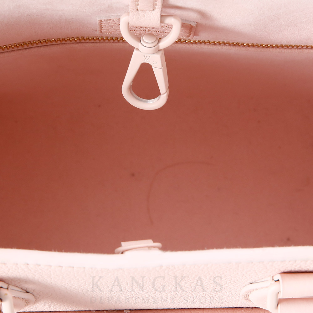 LOUIS VUITTON(USED)루이비통 락미 토트 PM